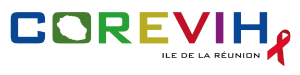 COREVIH La Réunon