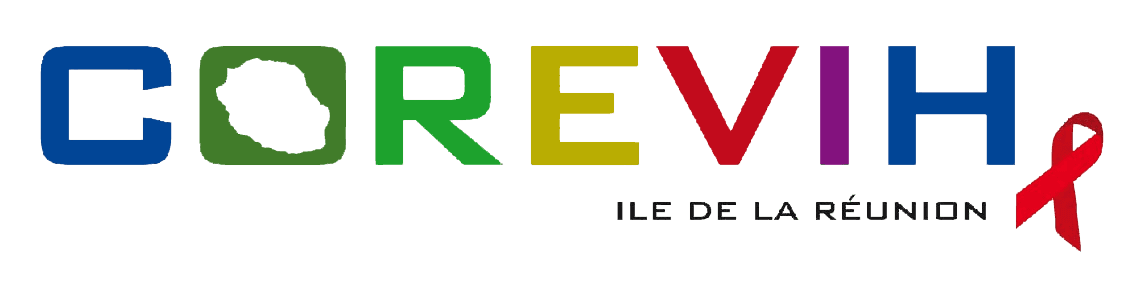 COREVIH La Réunon