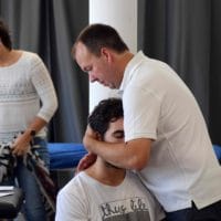 Vignette pour l'image de la liste principale