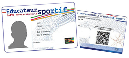 educateur-sport