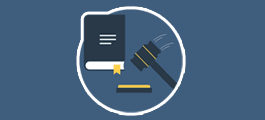 lien-legal