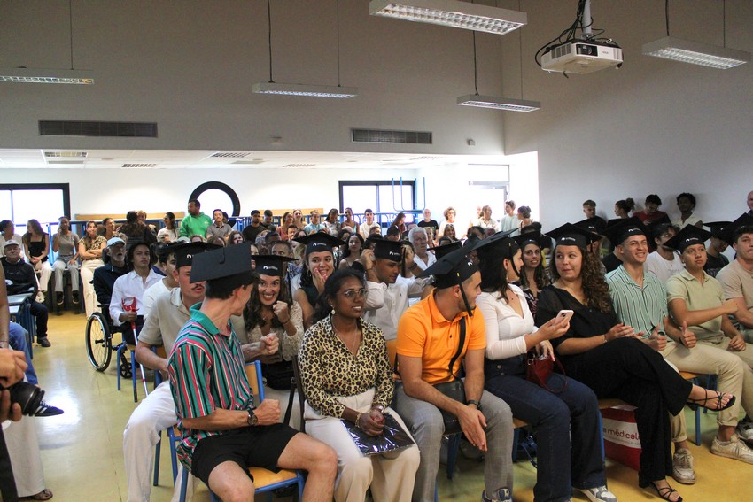 IFMK-reunion-remise-diplomes-prix2025002