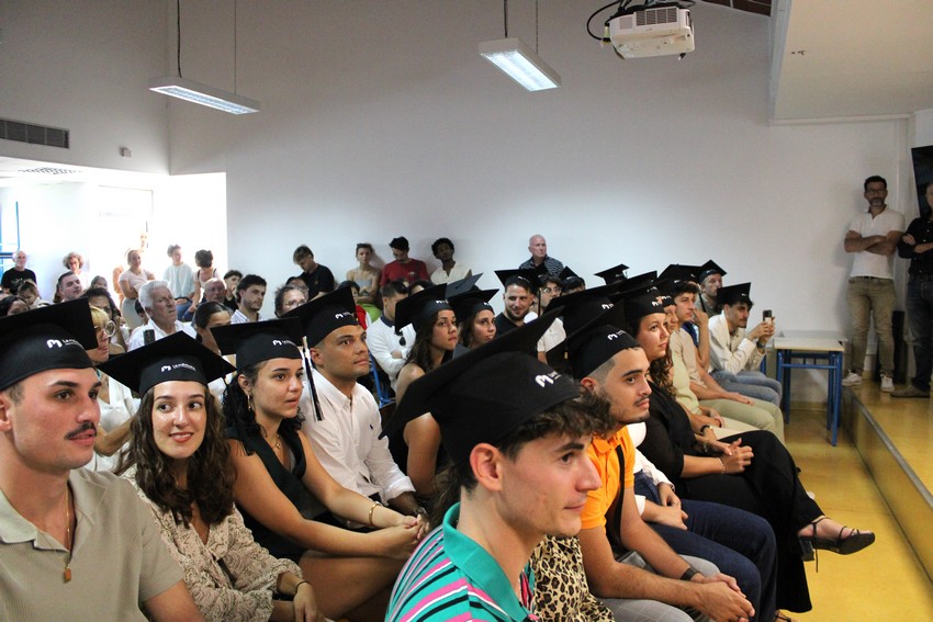 IFMK-reunion-remise-diplomes-prix2025004