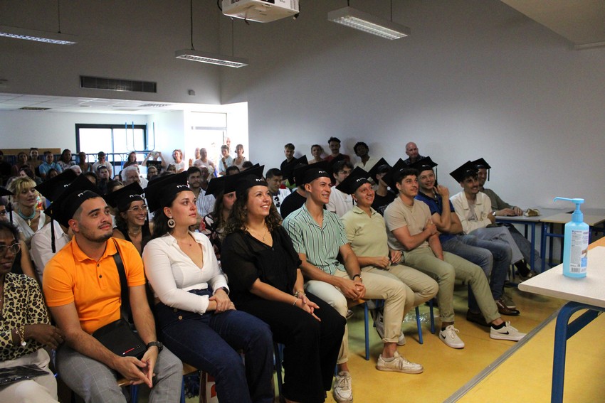 IFMK-reunion-remise-diplomes-prix2025005