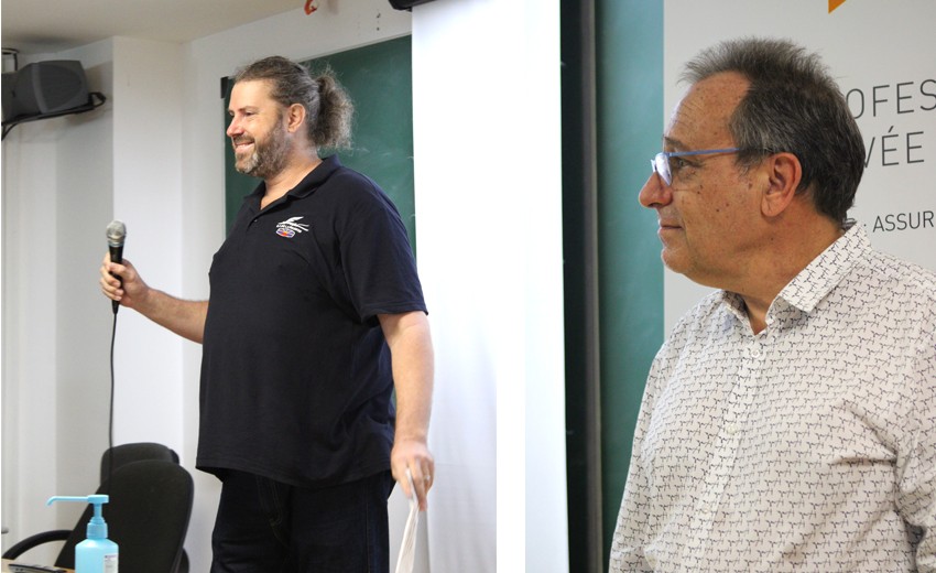 IFMK-reunion-remise-diplomes-prix2025007