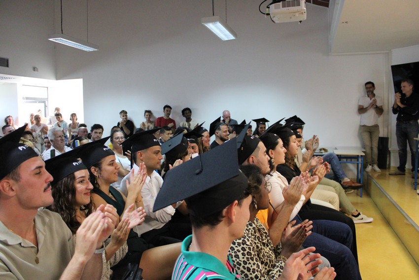 IFMK-reunion-remise-diplomes-prix2025011
