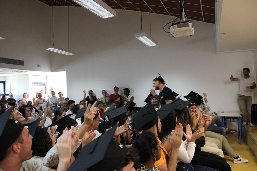 IFMK-reunion-remise-diplomes-prix2025012