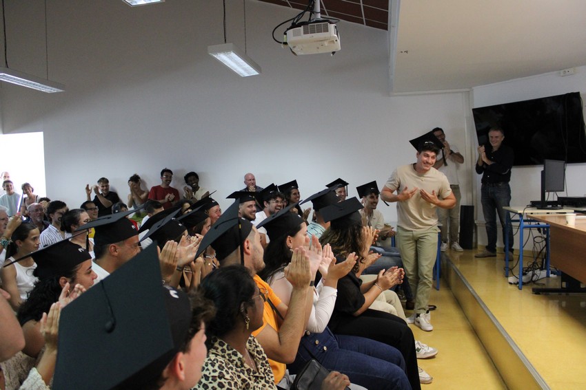 IFMK-reunion-remise-diplomes-prix2025013