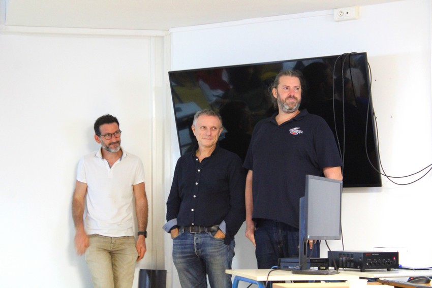 IFMK-reunion-remise-diplomes-prix2025016
