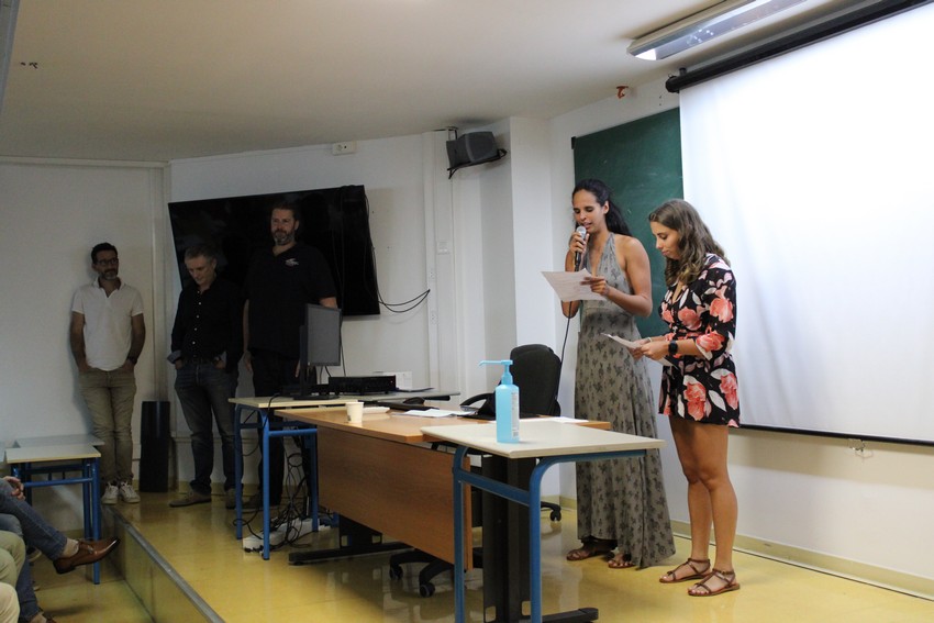 IFMK-reunion-remise-diplomes-prix2025017