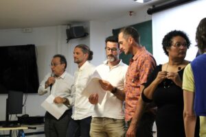 IFMK-reunion-remise-diplomes-prix2025021