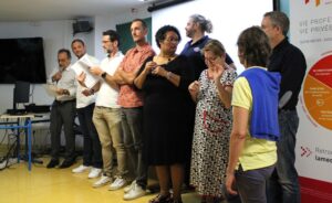 IFMK-reunion-remise-diplomes-prix2025022