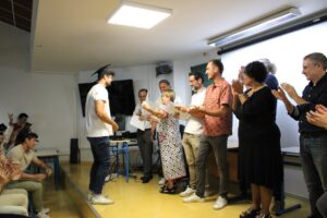 IFMK-reunion-remise-diplomes-prix2025023