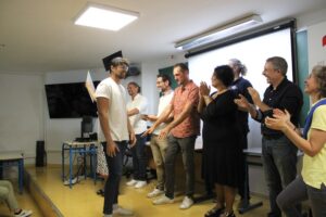 IFMK-reunion-remise-diplomes-prix2025024