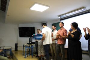 IFMK-reunion-remise-diplomes-prix2025025