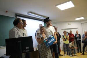 IFMK-reunion-remise-diplomes-prix2025026