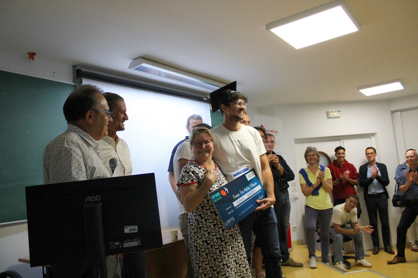 IFMK-reunion-remise-diplomes-prix2025026