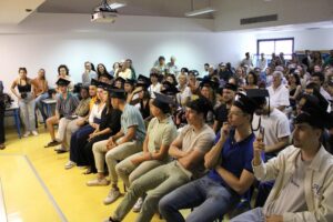IFMK-reunion-remise-diplomes-prix2025027