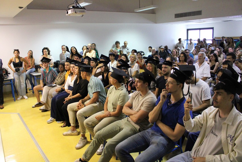 IFMK-reunion-remise-diplomes-prix2025027