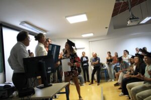 IFMK-reunion-remise-diplomes-prix2025029