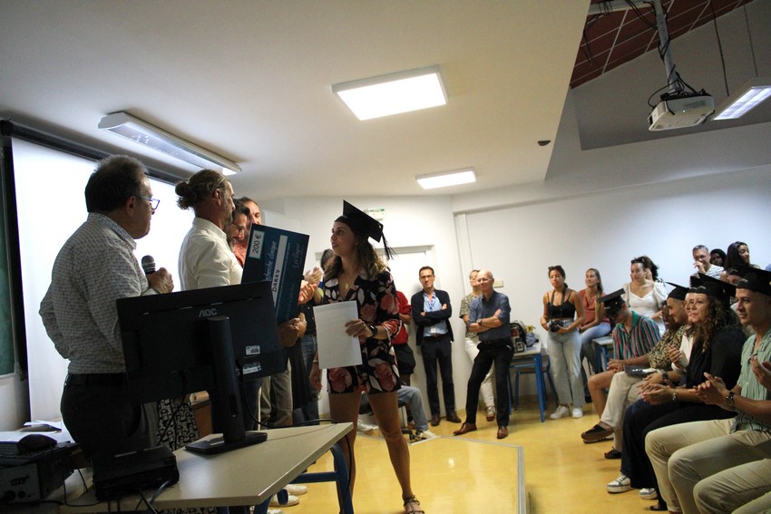 IFMK-reunion-remise-diplomes-prix2025029