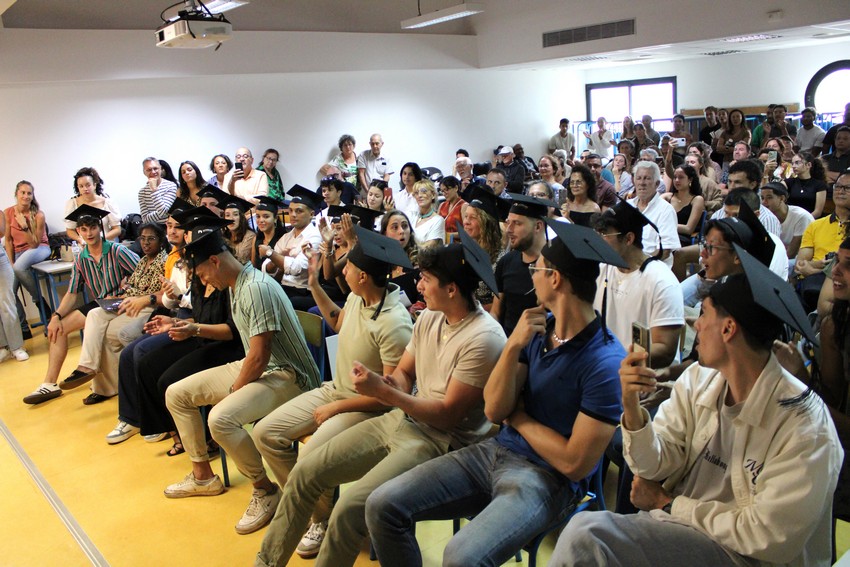 IFMK-reunion-remise-diplomes-prix2025031