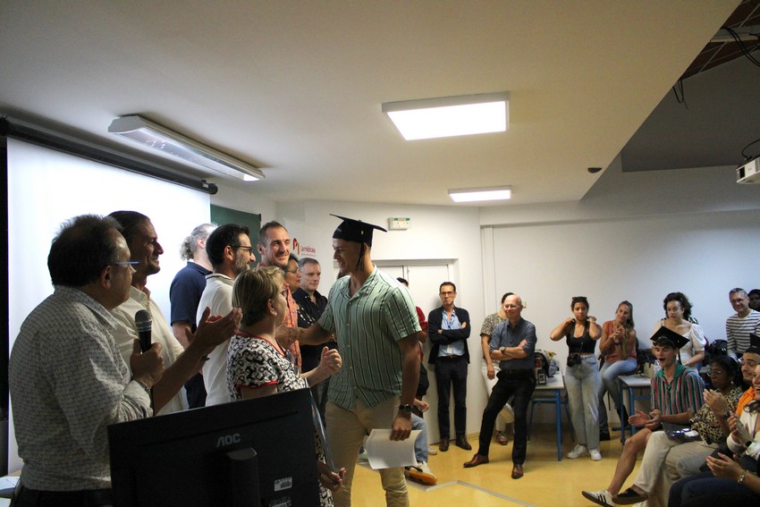 IFMK-reunion-remise-diplomes-prix2025032