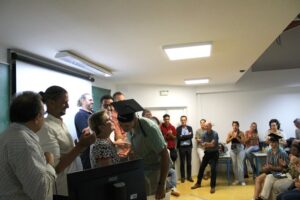 IFMK-reunion-remise-diplomes-prix2025033