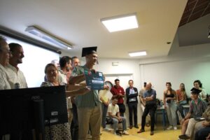 IFMK-reunion-remise-diplomes-prix2025034