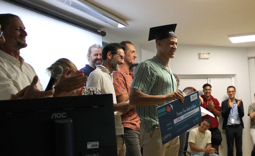 IFMK-reunion-remise-diplomes-prix2025035