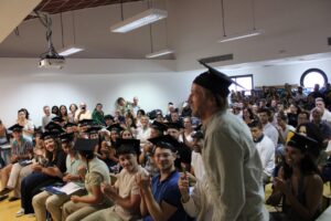 IFMK-reunion-remise-diplomes-prix2025036