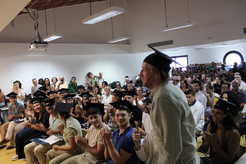 IFMK-reunion-remise-diplomes-prix2025036