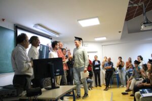 IFMK-reunion-remise-diplomes-prix2025037