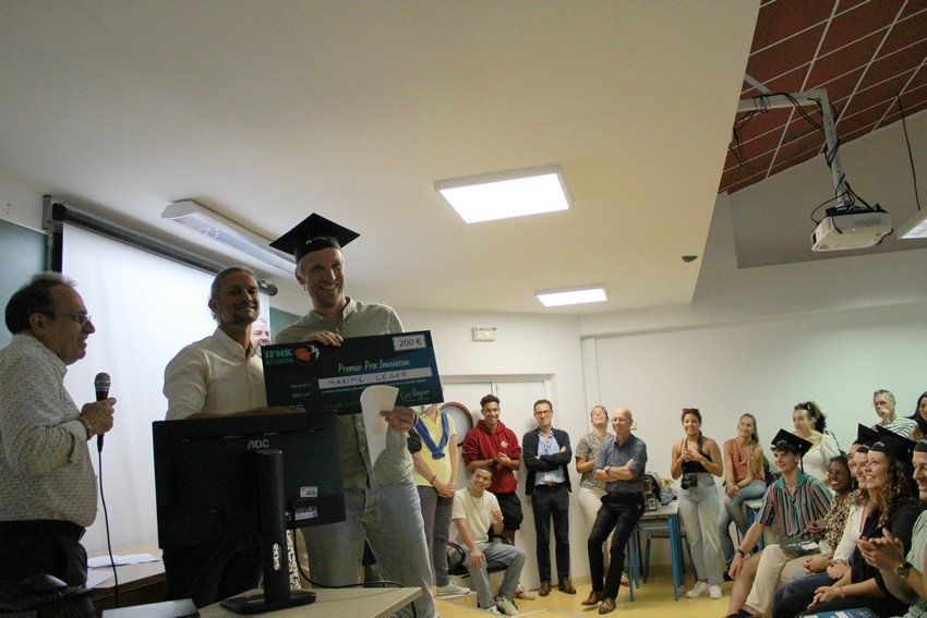 IFMK-reunion-remise-diplomes-prix2025038