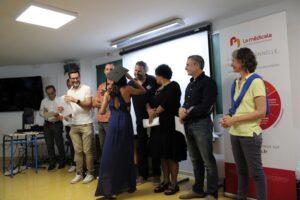 IFMK-reunion-remise-diplomes-prix2025040
