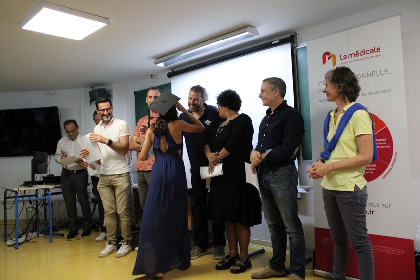 IFMK-reunion-remise-diplomes-prix2025040