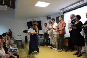 IFMK-reunion-remise-diplomes-prix2025041