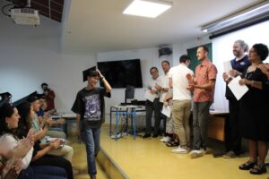 IFMK-reunion-remise-diplomes-prix2025042