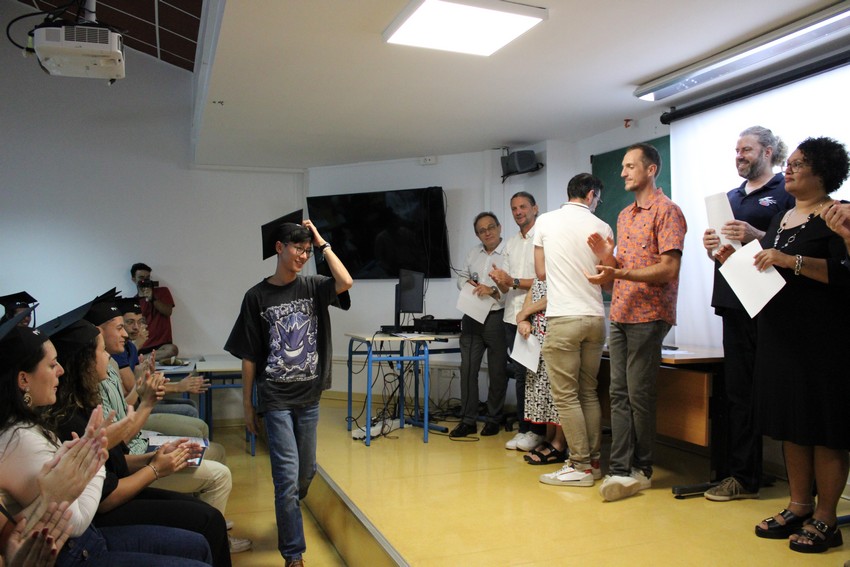 IFMK-reunion-remise-diplomes-prix2025042