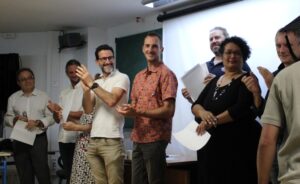 IFMK-reunion-remise-diplomes-prix2025043
