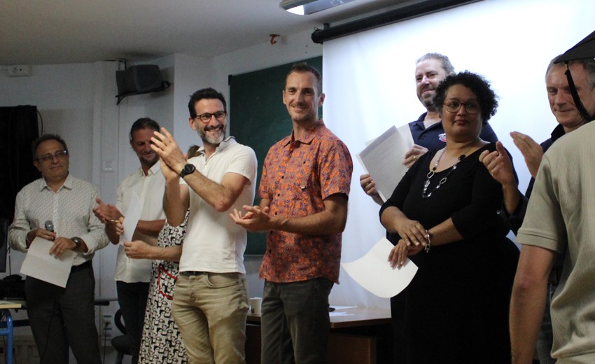 IFMK-reunion-remise-diplomes-prix2025043
