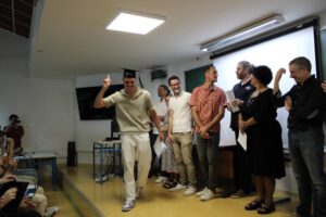 IFMK-reunion-remise-diplomes-prix2025044