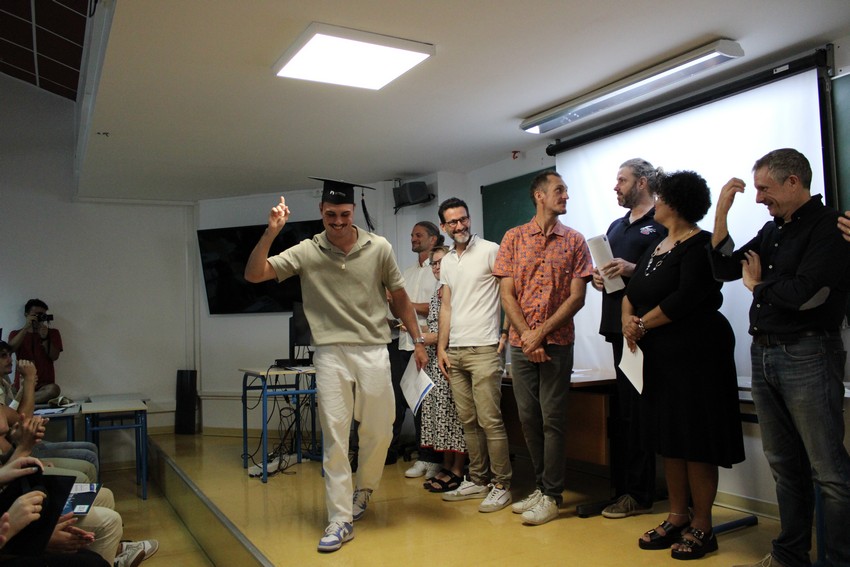 IFMK-reunion-remise-diplomes-prix2025044