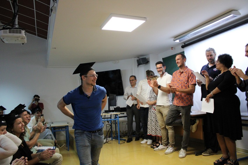 IFMK-reunion-remise-diplomes-prix2025045