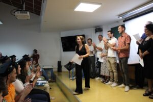 IFMK-reunion-remise-diplomes-prix2025046