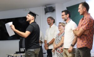 IFMK-reunion-remise-diplomes-prix2025047