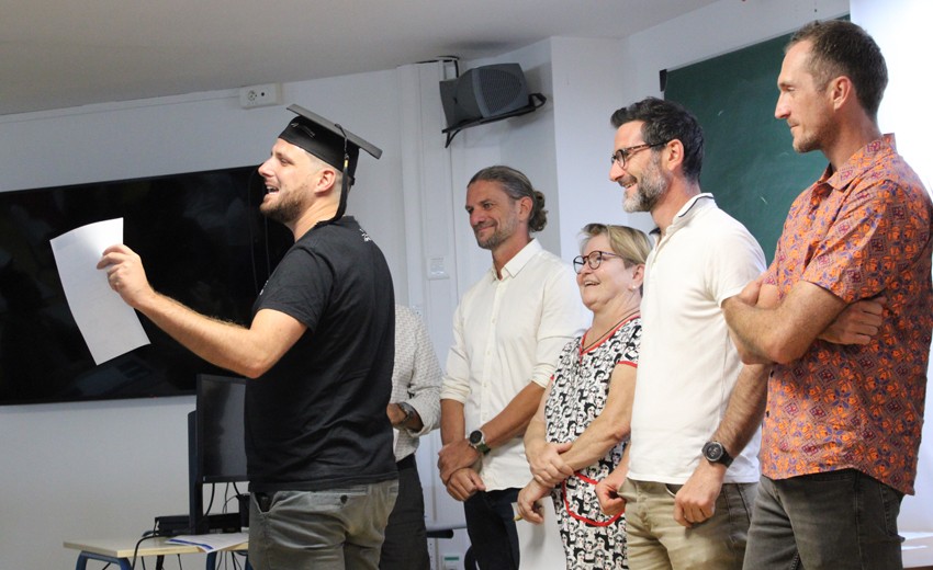 IFMK-reunion-remise-diplomes-prix2025047