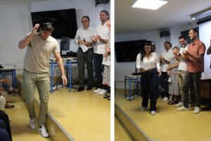 IFMK-reunion-remise-diplomes-prix2025049