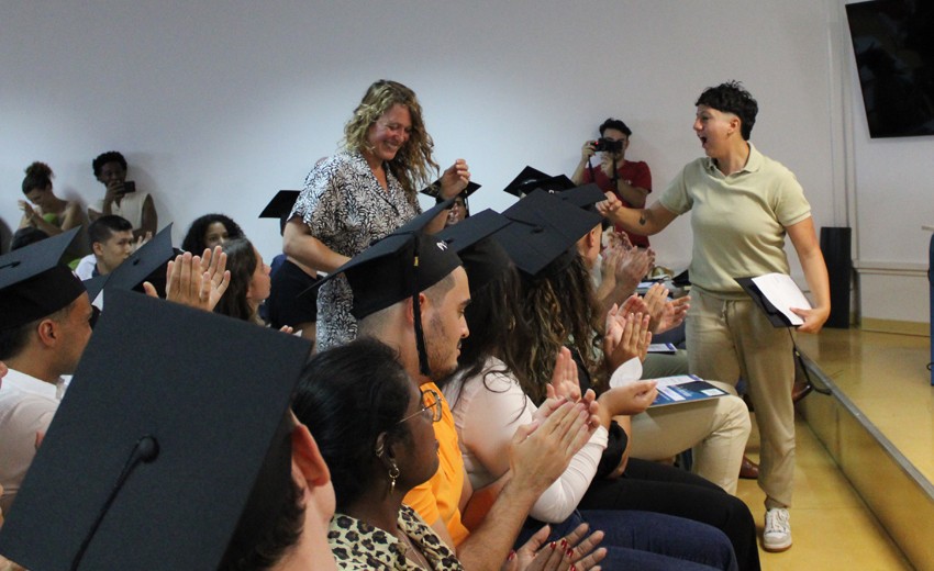 IFMK-reunion-remise-diplomes-prix2025050