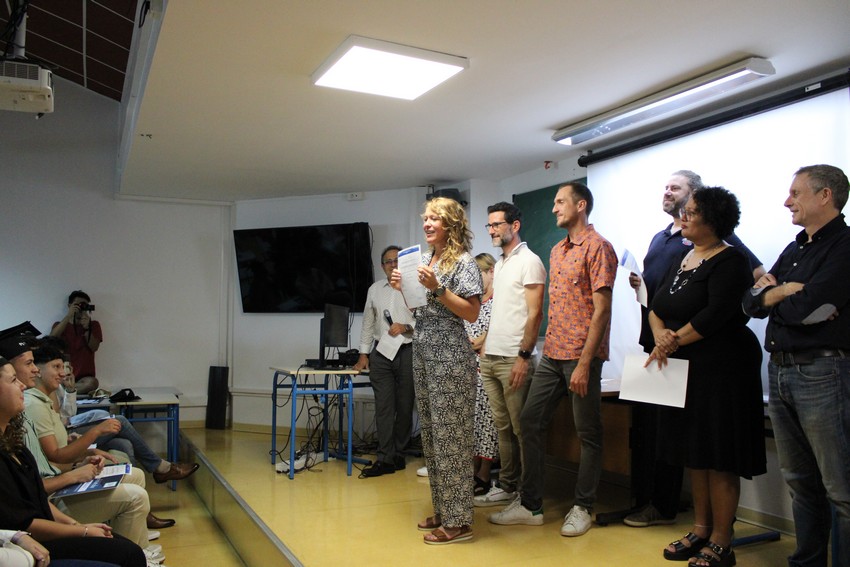 IFMK-reunion-remise-diplomes-prix2025051